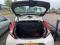 preview Toyota Aygo #2