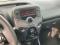 preview Toyota Aygo #5