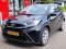 preview Toyota Aygo #0