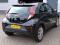 preview Toyota Aygo #3