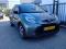 preview Toyota Aygo #1