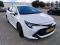 preview Toyota Corolla #1
