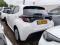 preview Toyota Yaris #2