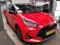 preview Toyota Yaris #1