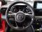 preview Toyota Yaris #5