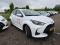 preview Toyota Yaris #1