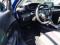 preview Peugeot e-208 #4