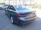 preview BMW 320 #1