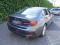 preview BMW 320 #2