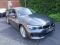 preview BMW 320 #3