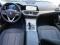 preview BMW 320 #4