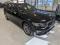 preview BMW 330 #3