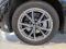 preview BMW 330 #5