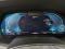 preview BMW X5 #4