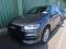 preview Audi Q5 #0