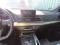 preview Audi Q5 #2