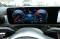 preview Mercedes A 250 #5