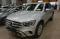 preview Mercedes GLC 300 #0