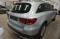 preview Mercedes GLC 300 #1
