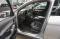 preview Mercedes GLC 300 #3