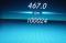 preview Mercedes GLC 300 #5