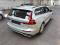 preview Volvo V60 #1