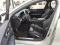 preview Volvo V60 #3