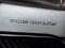 preview Volvo V60 #4