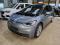 preview Volkswagen ID.3 #0