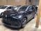 preview Volkswagen ID.4 #0