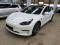 preview Tesla Model 3 #0
