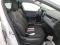 preview Renault Clio #5