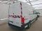 preview Volkswagen Crafter #2