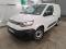 preview Citroen Berlingo #0