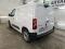 preview Citroen Berlingo #1