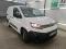 preview Citroen Berlingo #3