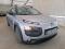 preview Citroen C4 Cactus #3