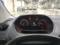 preview Peugeot Partner #5