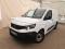 preview Peugeot Partner #0