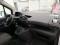 preview Peugeot Partner #4