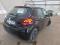 preview Peugeot 208 #2