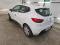 preview Renault Clio #1