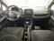 preview Renault Clio #4