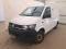 preview Volkswagen T5 Transporter #0