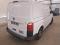 preview Volkswagen T5 Transporter #2