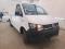 preview Volkswagen T5 Transporter #3