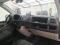preview Volkswagen T5 Transporter #4