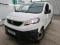 preview Peugeot Expert #0