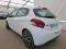 preview Peugeot 208 #1