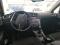 preview Citroen C4 #4